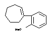 92862-65-2