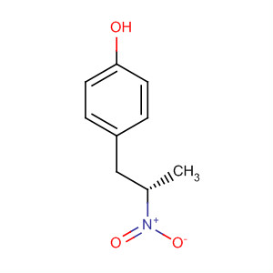 Structure of 92915-65-6