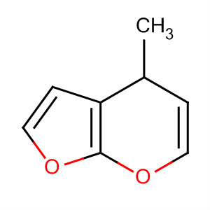 Structure of 92944-65-5