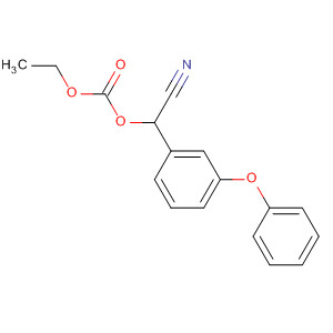 Structure of 92975-65-0