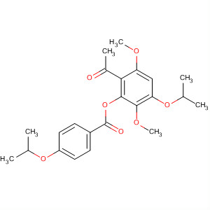 Structure of 93344-65-1