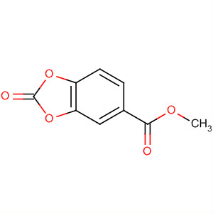 Structure of 93549-65-6