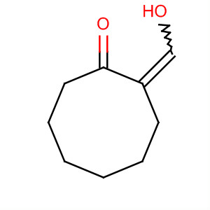 Structure of 936-65-2