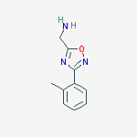 Structure of 937665-65-1