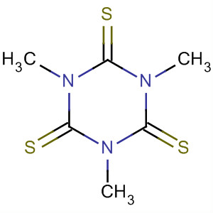 Structure of 938-65-8