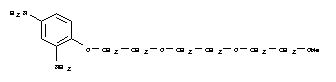 Structure of 93803-65-7