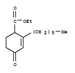 Structure of 93804-65-0