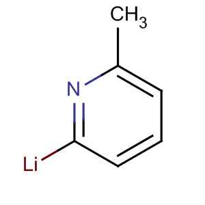 Structure of 93830-65-0