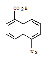 Structure of 93835-65-5