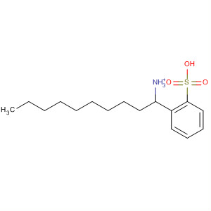 Structure of 93838-65-4