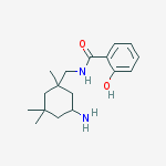 Structure of 93941-65-2