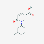 Structure of 939411-65-1