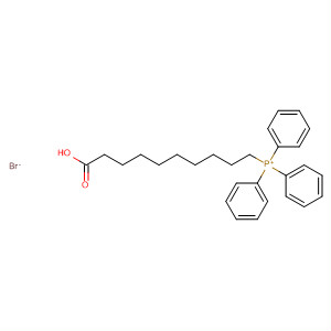 Structure of 93943-65-8