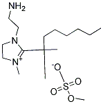 Structure of 93951-65-6