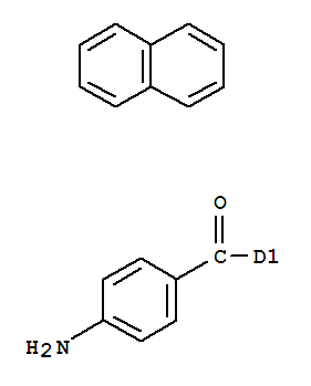 Structure of 93980-65-5