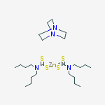 Structure of 93981-65-8