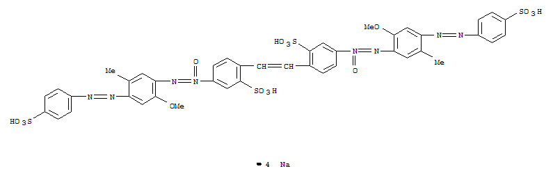 Structure of 93982-65-1