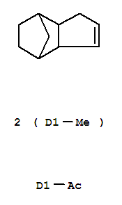94021-65-5