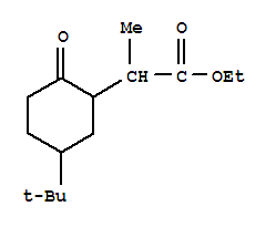 Structure of 94022-65-8
