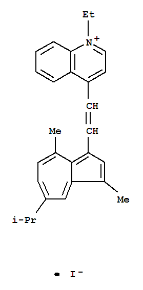 Structure of 94232-65-2