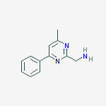 Structure of 944902-65-2