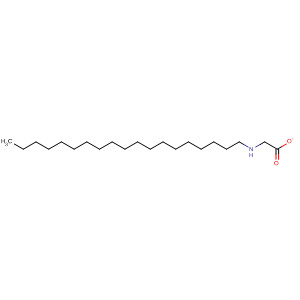 Structure of 94649-65-7