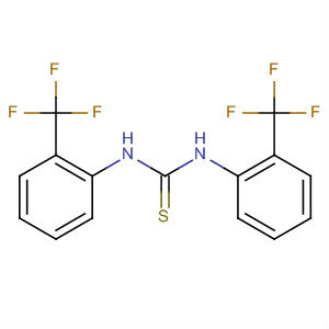 Structure of 94836-65-4