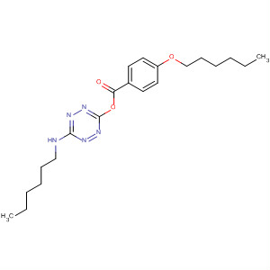 Structure of 95573-65-2