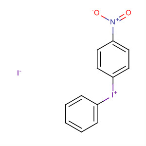 Structure of 95664-65-6