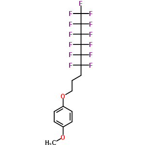 Structure of 957206-65-4
