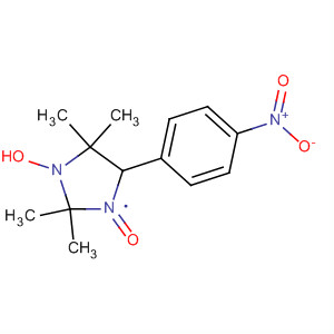 Structure of 95883-65-1