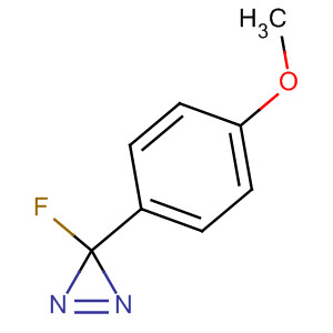 Structure of 95911-65-2