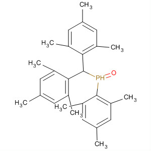 Structure of 96156-65-9