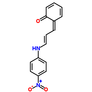 Structure of 96550-65-1