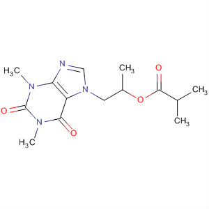 Structure of 96924-65-1