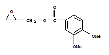 Structure of 97259-65-9