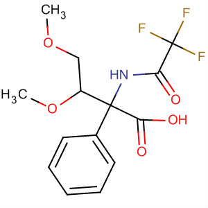 Structure of 97403-65-1