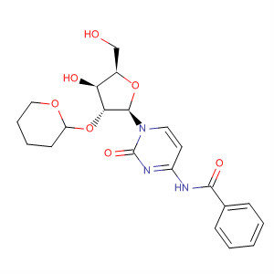 Structure of 97672-65-6