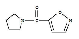 Structure of 98239-65-7