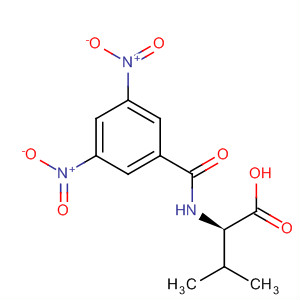 Structure of 98243-65-3