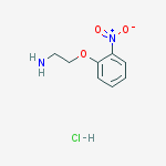 Structure of 98395-65-4