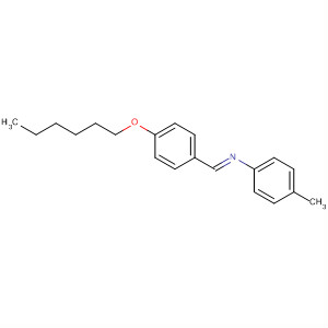 Structure of 98451-65-1