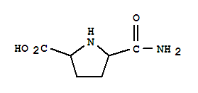 Structure of 98484-65-2