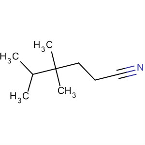 Structure of 99064-65-0
