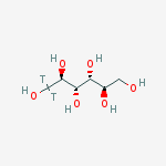 Structure of 99745-65-0