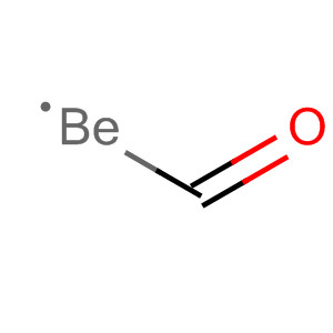 Structure of 99766-65-1