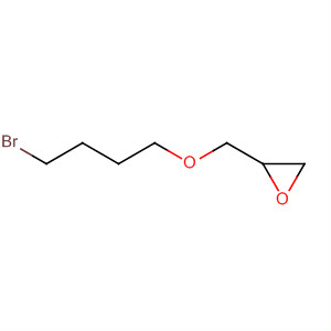 Structure of 99932-65-7