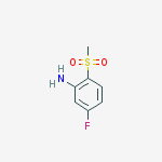 Structure of 1000339-65-0