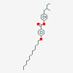 Structure of 100545-65-1