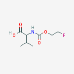 Structure of 1007884-65-2